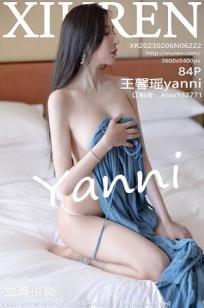 杨敏思水浒传