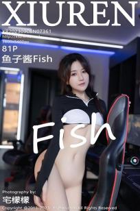 好姑娘8影视剧在线观看