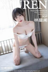 《图书馆的女朋友》 5-6集 结局