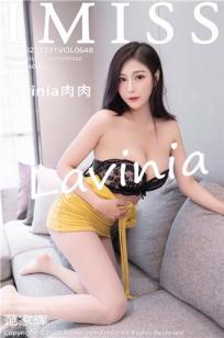 玄女心经在线观看免费高清完整版